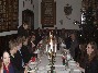 Weihnachtsessen und Feuerzangenbowle (Image 5/22)